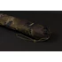 Korda Compact Retainer Sling Dark Kamo - pontytartó sötét kamo színben