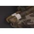 Korda Compact Retainer Sling Dark Kamo - pontytartó sötét kamo színben