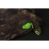 Korda Compact Retainer Sling Dark Kamo - pontytartó sötét kamo színben