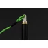 Korda Compact Retainer Sling Dark Kamo - pontytartó sötét kamo színben