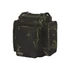 Korda Compac Rucksack 30 Dark Kamo - 30 literes hátizsák 