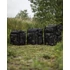 Korda Compac Rucksack 30 Dark Kamo - 30 literes hátizsák 