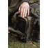 Korda Compac Rucksack 30 Dark Kamo - 30 literes hátizsák 
