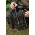 Korda Compac Rucksack 30 Dark Kamo - 30 literes hátizsák 