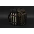 Korda Compac Rucksack 30 Dark Kamo - 30 literes hátizsák 
