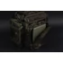 Korda Compac Rucksack 30 Dark Kamo - 30 literes hátizsák 