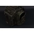 Korda Compac Rucksack 30 Dark Kamo - 30 literes hátizsák 