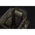 Korda Compac Rucksack 30 Dark Kamo - 30 literes hátizsák 