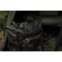 Korda Compac Rucksack 30 Dark Kamo - 30 literes hátizsák 