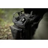 Korda Compac Rucksack 30 Dark Kamo - 30 literes hátizsák 