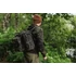 Korda Compac Rucksack 30 Dark Kamo - 30 literes hátizsák 