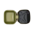 Korda Compac 100 Kamo - vízhatlan szerelékes táska kamo színben 100-as méret