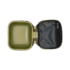 Kép 5/5 - Korda Compac 100 Kamo - vízhatlan szerelékes táska kamo színben 100-as méret