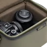 Korda Compac Camera Bag Small - kamera táska kis méretben