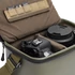Korda Compac Camera Bag Medium - kamera táska közepes méretben