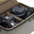 Korda Compac Camera Bag Medium - kamera táska közepes méretben