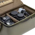 Korda Compac Camera Bag Large - kamera táska nagy méretben