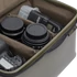 Korda Compac Camera Bag Large - kamera táska nagy méretben