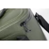 Korda Compac Cooler 20l - hűtőtáska
