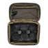 Korda Compac Goo Bag Small - 6 db-os 