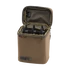 Korda Compac Goo Bag Small - 6 db-os 