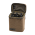 Kép 4/6 - Korda Compac Goo Bag Small - 6 db-os "Goo" tároló táska 