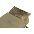 Korda Thermakore Pillow Small/Large - párna 