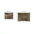 Korda Thermakore Pillow Small/Large - párna 