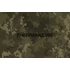 Korda Thermakore Pillow Small/Large - párna 