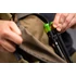 Korda Compac 3 Rod Holdall 10ft - botzsák (3 botos/300cm)