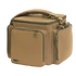 Korda Compac Carryall Cube -  kocka alakú merev hordtáska
