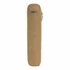 Korda Compac Bankstick Bag - leszúró tartó táska