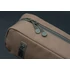 Korda Compac Bankstick Bag - leszúró tartó táska