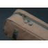 Kép 3/3 - Korda Compac Bankstick Bag - leszúró tartó táska