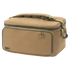 Korda Compac Cool Bag  X-Large - extra nagy hűtőtáska 4 db hűtőakkuval