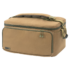 Kép 1/6 - Korda Compac Cool Bag  X-Large - extra nagy hűtőtáska 4 db hűtőakkuval