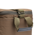 Kép 2/6 - Korda Compac Cool Bag  X-Large - extra nagy hűtőtáska 4 db hűtőakkuval