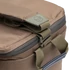 Korda Compac Cool Bag  X-Large - extra nagy hűtőtáska 4 db hűtőakkuval