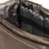 Korda Compac Cool Bag  X-Large - extra nagy hűtőtáska 4 db hűtőakkuval