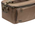 Korda Compac Cool Bag  X-Large - extra nagy hűtőtáska 4 db hűtőakkuval