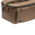 Kép 6/6 - Korda Compac Cool Bag  X-Large - extra nagy hűtőtáska 4 db hűtőakkuval