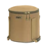 Korda Compac Bait Cool Bag - csali hűtőtáska