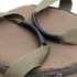 Korda Compac Bait Cool Bag - csali hűtőtáska