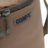 Korda Compac Bait Cool Bag - csali hűtőtáska