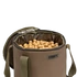 Korda Compac Bait Cool Bag - csali hűtőtáska