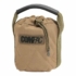 Kép 1/3 - Korda Compac Lead Pouch - ólomtartó táska