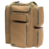 Kép 1/2 - Korda Compac Rucksack 60ltr - 60 literes hátizsák 