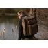 Korda Compac Rucksack 60ltr - 60 literes hátizsák