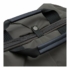 Kép 2/5 - Korda Compac Wader Cover - melles csizma táska