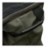 Kép 3/5 - Korda Compac Wader Cover - melles csizma táska